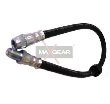 Brzdová hadice MAXGEAR 52-0079