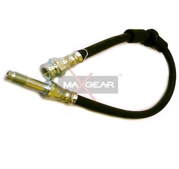 Brzdová hadice MAXGEAR 52-0087