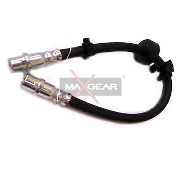 Brzdová hadice MAXGEAR 52-0088