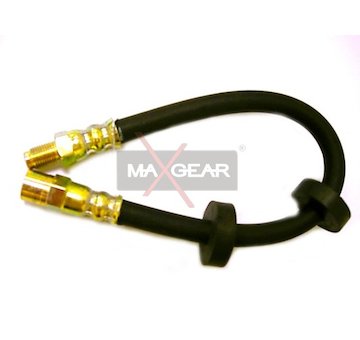 Brzdová hadice MAXGEAR 52-0096