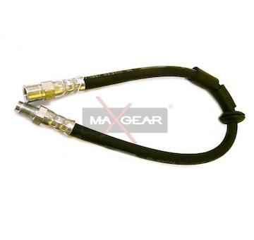 Brzdová hadice MAXGEAR 52-0098
