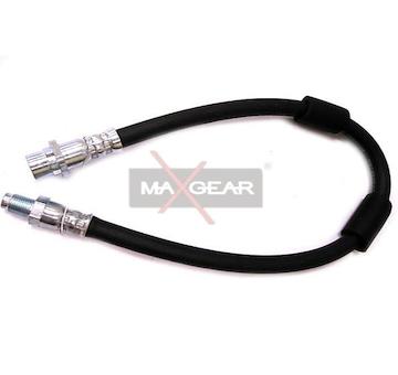 Brzdová hadice MAXGEAR 52-0099