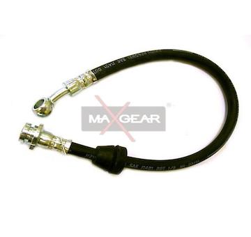 Brzdová hadice MAXGEAR 52-0106