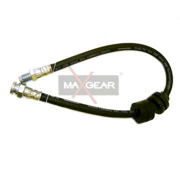 Brzdová hadice MAXGEAR 52-0109