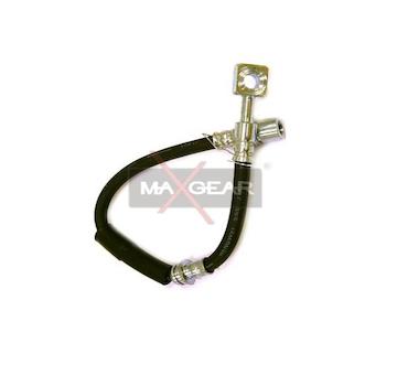 Brzdová hadice MAXGEAR 52-0113