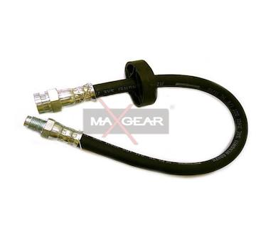 Brzdová hadice MAXGEAR 52-0127