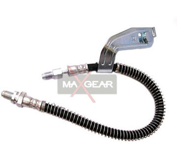 Brzdová hadice MAXGEAR 52-0136