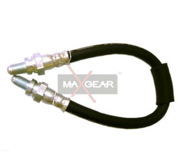 Brzdová hadice MAXGEAR 52-0141