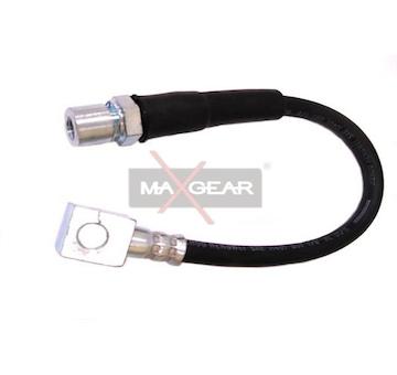 Brzdová hadice MAXGEAR 52-0143