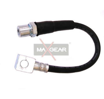 Brzdová hadice MAXGEAR 52-0143