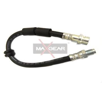 Brzdová hadice MAXGEAR 52-0152