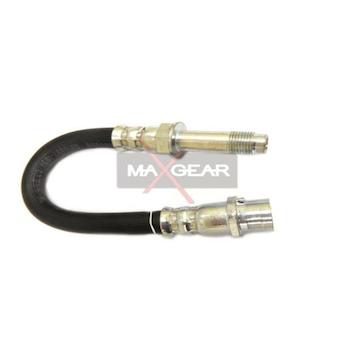 Brzdová hadice Maxgear 52-0154