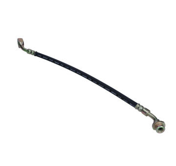 Brzdová hadice Maxgear 52-0273