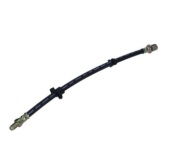 Brzdová hadice MAXGEAR 52-0297