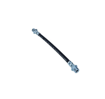 Brzdová hadice MAXGEAR 52-0381