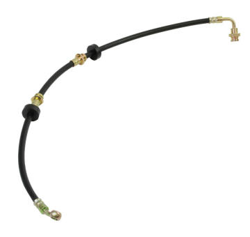 Brzdová hadica MAXGEAR 52-0702