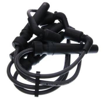 Sada kabelů pro zapalování MAXGEAR 53-0021