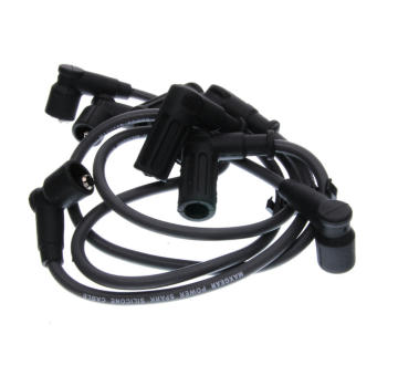 Sada kabelů pro zapalování MAXGEAR 53-0033