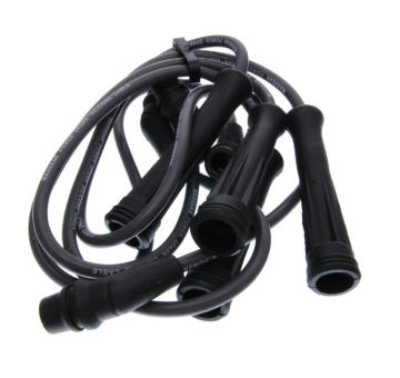 Sada kabelů pro zapalování MAXGEAR 53-0055