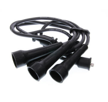 Sada kabelů pro zapalování MAXGEAR 53-0057