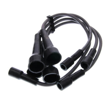 Sada kabelů pro zapalování MAXGEAR 53-0058