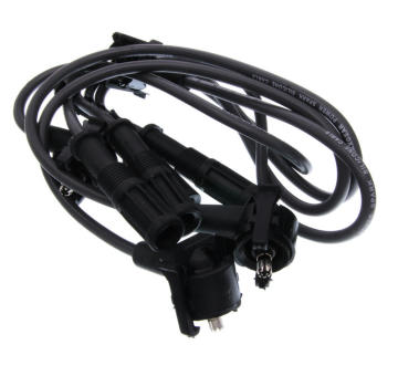 Sada zapaľovacích káblov MAXGEAR 53-0069