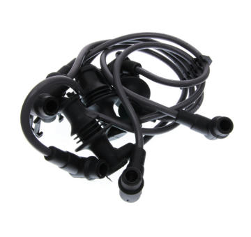 Sada zapaľovacích káblov MAXGEAR 53-0075