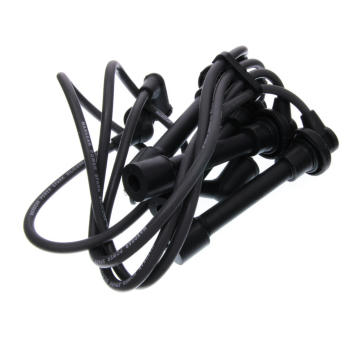 Sada kabelů pro zapalování MAXGEAR 53-0085