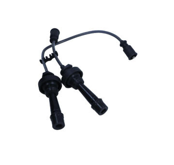 Sada kabelů pro zapalování MAXGEAR 53-0185