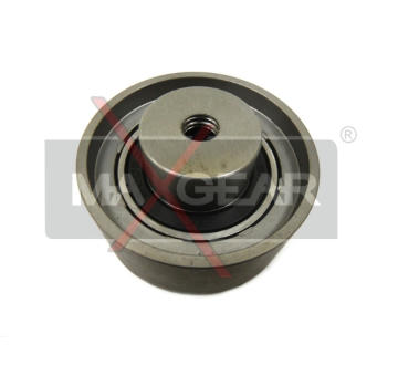 Vratna/vodici kladka, ozubeny remen Maxgear 54-0384