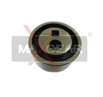 Vratna/vodici kladka, ozubeny remen Maxgear 54-0470