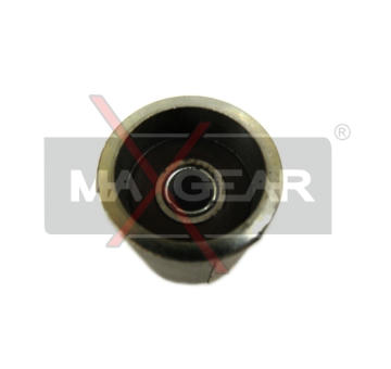 Vratna/vodici kladka, ozubeny remen Maxgear 54-0535