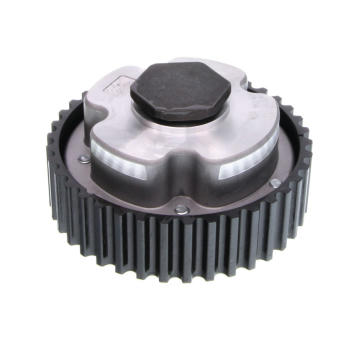 Nastavovac vackoveho hridele MAXGEAR 54-1512
