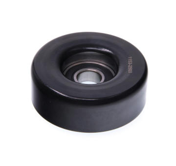 Napínací kladka, žebrovaný klínový řemen Maxgear 54-2068