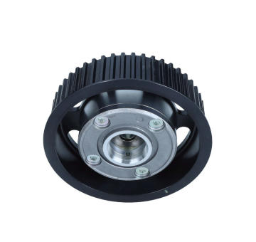 Ozubené kolo, vačkový hřídel MAXGEAR 54-2488