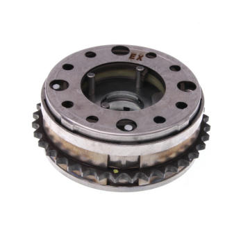 Nastavovač váčkového hřídele Maxgear 54-2489