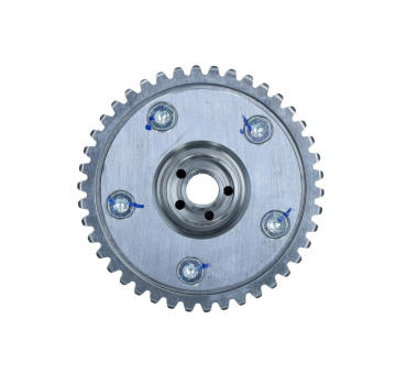 Nastavovač vačkového hriadeľa MAXGEAR 54-2491