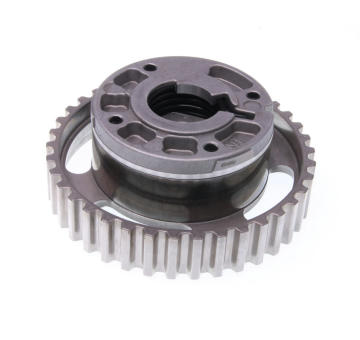 Nastavovač vačkového hriadeľa MAXGEAR 54-2492