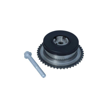Nastavovač vačkového hřídele MAXGEAR 54-2493