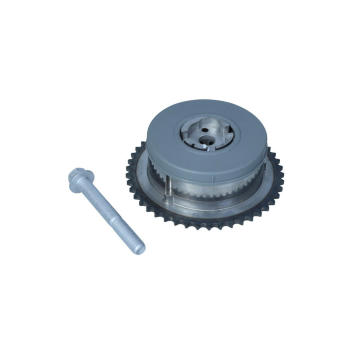 Nastavovač váčkového hřídele Maxgear 54-2494