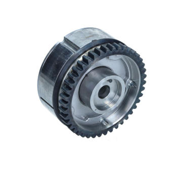 Nastavovač váčkového hřídele Maxgear 54-2498