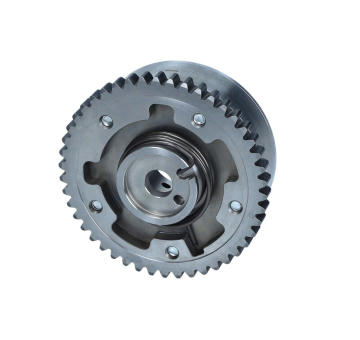 Nastavovač váčkového hřídele Maxgear 54-2499