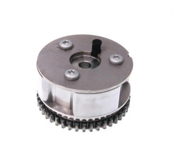 Nastavovač váčkového hřídele Maxgear 54-2500