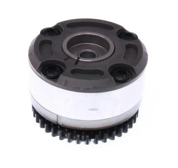 Nastavovač vačkového hřídele MAXGEAR 54-2501