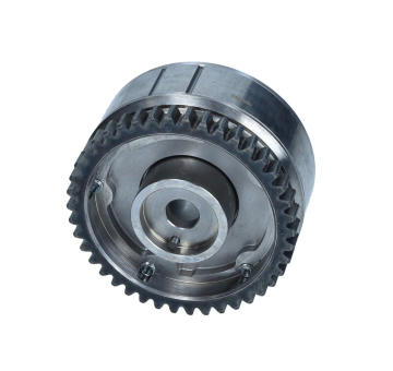 Nastavovač váčkového hřídele Maxgear 54-2502