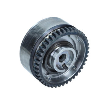 Nastavovač vačkového hriadeľa MAXGEAR 54-2503