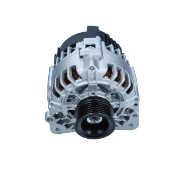 Alternátor MAXGEAR 55-0502