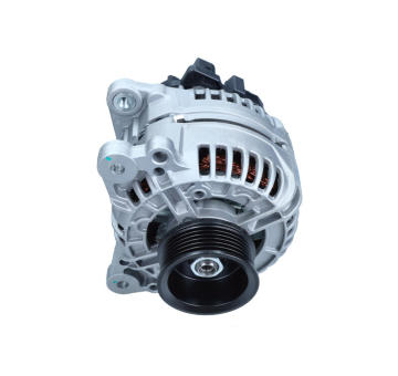 Alternátor MAXGEAR 55-0503