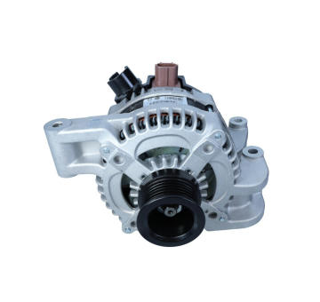 Alternátor MAXGEAR 55-0506
