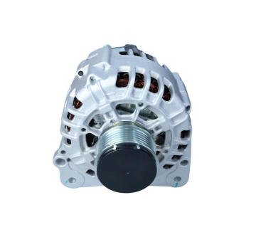 Alternátor MAXGEAR 55-0507